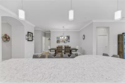 13219 Borrego Street, Venice, FL 34293 - Photo 21