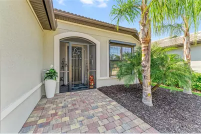 13219 Borrego Street, Venice, FL 34293 - Photo 3