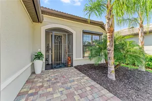 13219 Borrego St, Venice, FL 34293 - Photo 3
