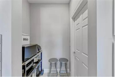 13219 Borrego Street, Venice, FL 34293 - Photo 19