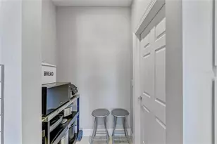 13219 Borrego St, Venice, FL 34293 - Photo 19