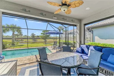 13219 Borrego Street, Venice, FL 34293 - Photo 43