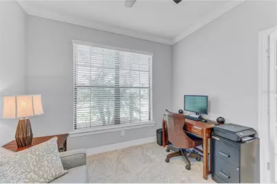 13219 Borrego Street, Venice, FL 34293 - Photo 37