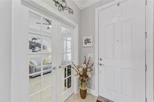 13219 Borrego St, Venice, FL 34293 - Photo 35