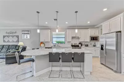 13219 Borrego Street, Venice, FL 34293 - Photo 13