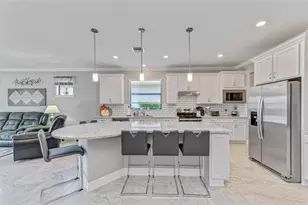 13219 Borrego St, Venice, FL 34293 - Photo 13