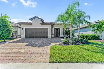 13219 Borrego Street, Venice, FL 34293 - Photo 55