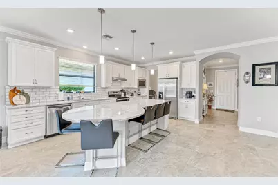 13219 Borrego Street, Venice, FL 34293 - Photo 15