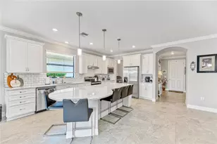 13219 Borrego St, Venice, FL 34293 - Photo 15