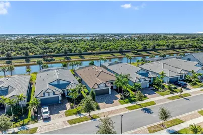 13219 Borrego Street, Venice, FL 34293 - Photo 65