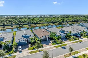 13219 Borrego St, Venice, FL 34293 - Photo 65