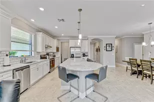 13219 Borrego St, Venice, FL 34293 - Photo 17