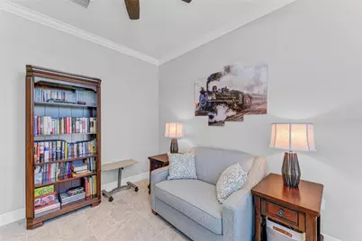 13219 Borrego Street, Venice, FL 34293 - Photo 39