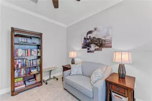 13219 Borrego St, Venice, FL 34293 - Photo 39