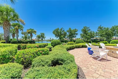 13219 Borrego Street, Venice, FL 34293 - Photo 81