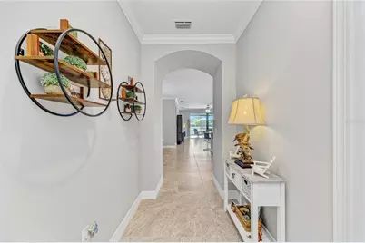 13219 Borrego Street, Venice, FL 34293 - Photo 5