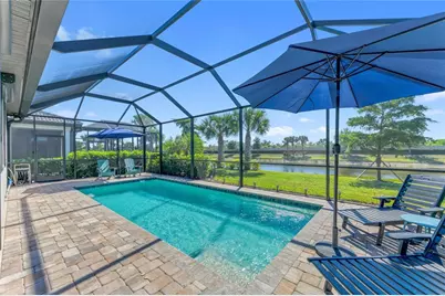 13219 Borrego Street, Venice, FL 34293 - Photo 45