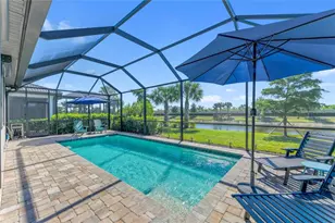 13219 Borrego St, Venice, FL 34293 - Photo 45