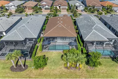 13219 Borrego Street, Venice, FL 34293 - Photo 63