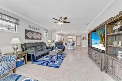 13219 Borrego Street, Venice, FL 34293 - Photo 9