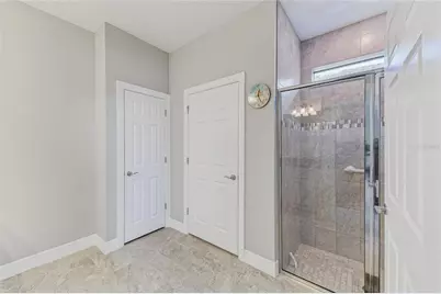 13219 Borrego Street, Venice, FL 34293 - Photo 29