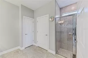 13219 Borrego St, Venice, FL 34293 - Photo 29