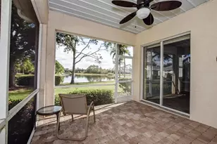 834 Montrose Dr, Venice, FL 34293 - Photo 31