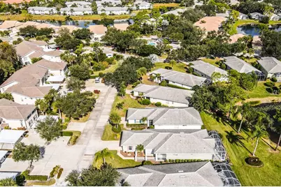 834 Montrose Drive #9, Venice, FL 34293 - Photo 39