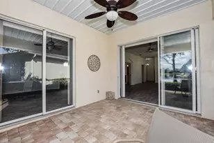 834 Montrose Dr, Venice, FL 34293 - Photo 31