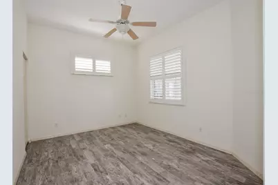 834 Montrose Drive #9, Venice, FL 34293 - Photo 25