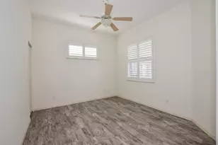 834 Montrose Dr, Venice, FL 34293 - Photo 25