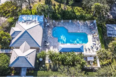 834 Montrose Drive #9, Venice, FL 34293 - Photo 45