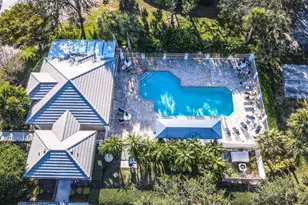 834 Montrose Dr, Venice, FL 34293 - Photo 45