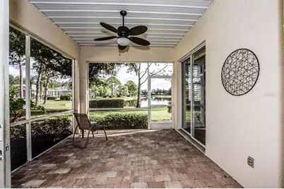 834 Montrose Drive #9, Venice, FL 34293 - Photo 29