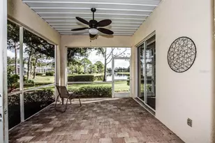 834 Montrose Dr, Venice, FL 34293 - Photo 29