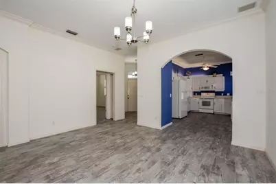 834 Montrose Drive #9, Venice, FL 34293 - Photo 9