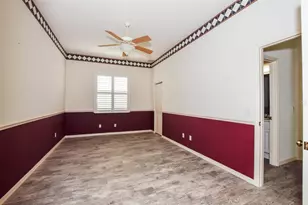 834 Montrose Dr, Venice, FL 34293 - Photo 21