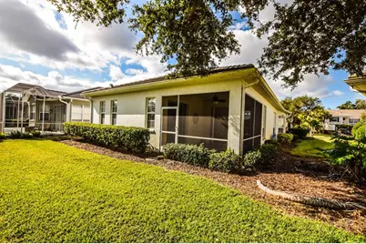 834 Montrose Drive #9, Venice, FL 34293 - Photo 33