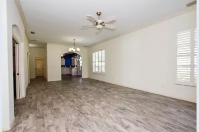 834 Montrose Drive #9, Venice, FL 34293 - Photo 7