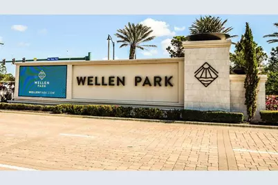 834 Montrose Drive #9, Venice, FL 34293 - Photo 57