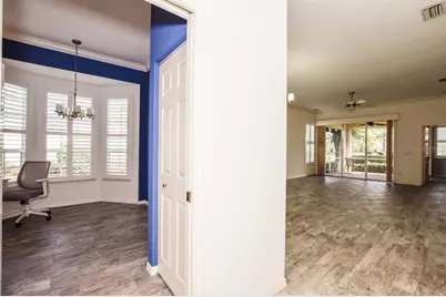 834 Montrose Drive #9, Venice, FL 34293 - Photo 5