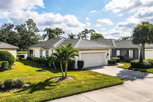 834 Montrose Dr, Venice, FL 34293 - Photo 1