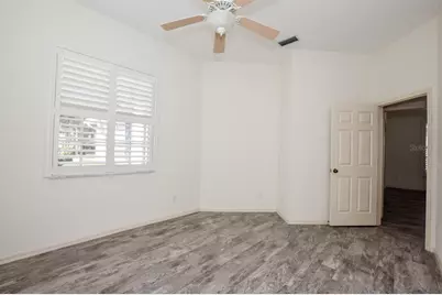 834 Montrose Drive #9, Venice, FL 34293 - Photo 27