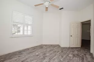 834 Montrose Dr, Venice, FL 34293 - Photo 27