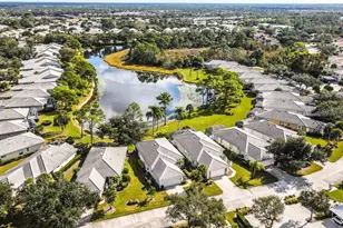 834 Montrose Dr, Venice, FL 34293 - Photo 37