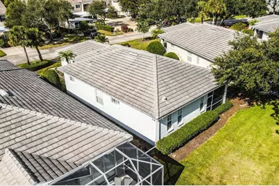 834 Montrose Drive #9, Venice, FL 34293 - Photo 41