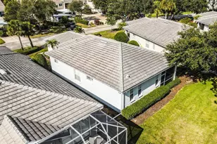 834 Montrose Dr, Venice, FL 34293 - Photo 41