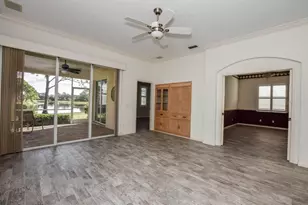 834 Montrose Dr, Venice, FL 34293 - Photo 11
