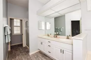 834 Montrose Dr, Venice, FL 34293 - Photo 19