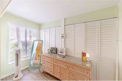 400 Cerromar Circle #101, Venice, FL 34293 - Photo 31